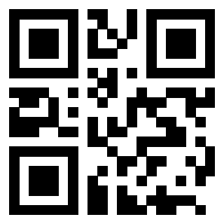 Qr Code di 3205349289