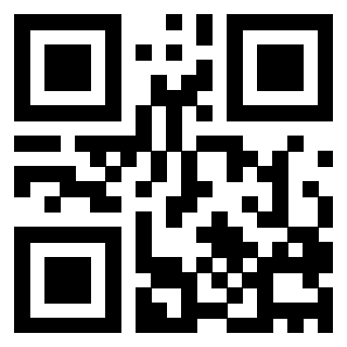 3205349293 - Immagine del QrCode
