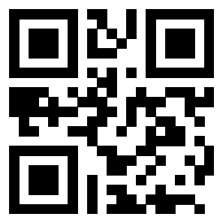 Qr Code di 3205349294