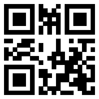 3205349295 - Immagine del QrCode associato