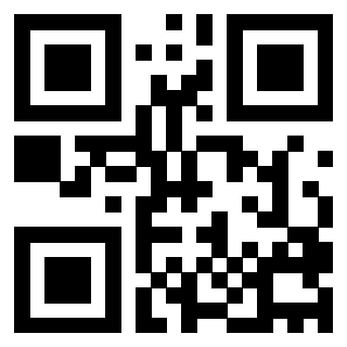 3205349296 - Immagine del Qr Code