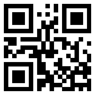 3205349297 Qr Code associato