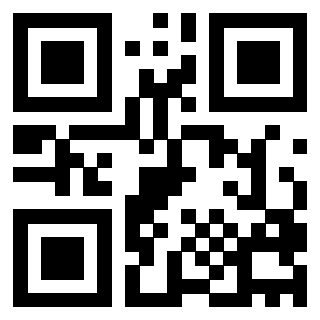 Immagine del QrCode di 3205349298