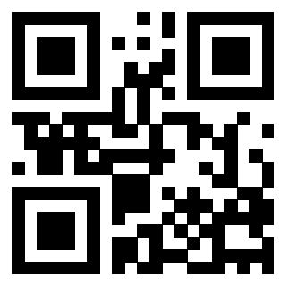 Qr Code di 3205349299