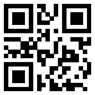 QrCode di 3205349309