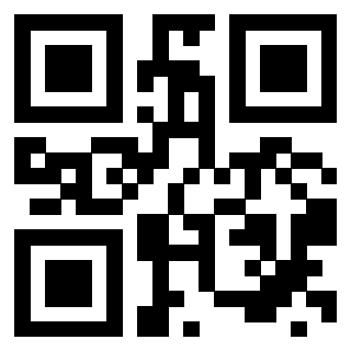 Il Qr Code di 3205349315