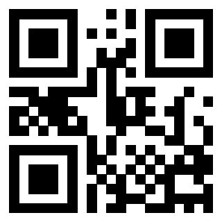 3205349318 QrCode associato