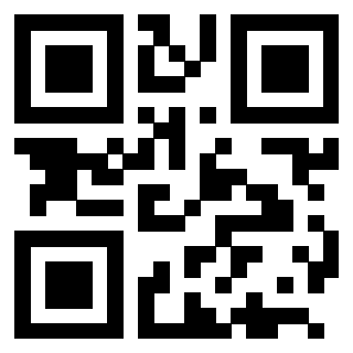 Qr Code di 3205349319