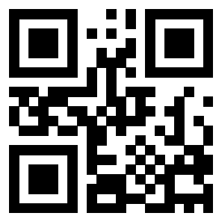QrCode di 3205349320