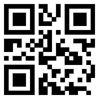 3205349323 Qr Code associato