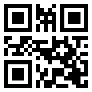 3205349324 Qr Code associato