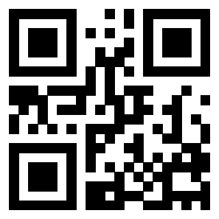 3205349326 - Immagine del Qr Code