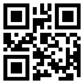 3205349328 QrCode associato