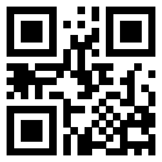 Immagine del QrCode di 3205349330