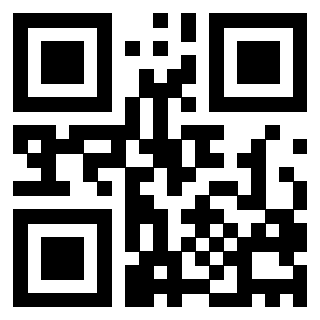 3205349332 - Immagine del QrCode associato