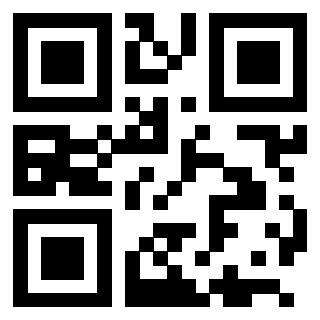 QrCode di 3205349337