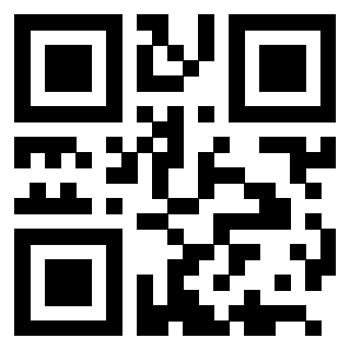 3205349339 - Immagine del QrCode