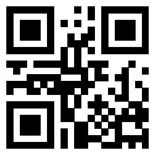 Qr Code di 3205349342