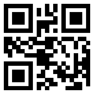 3205349344 Qr Code associato