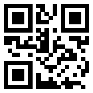 Qr Code di 3205349348