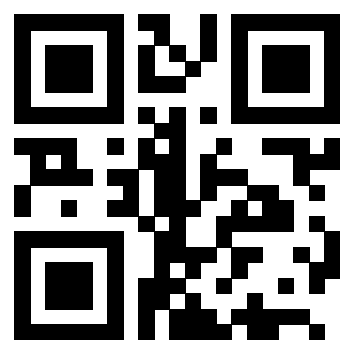 3205349349 Qr Code associato
