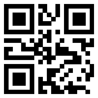 QrCode di 3205349350