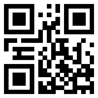 3205349353 Qr Code associato