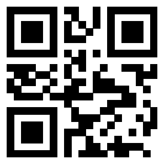 Qr Code di 3205349354