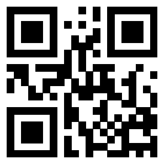 QrCode di 3205349356