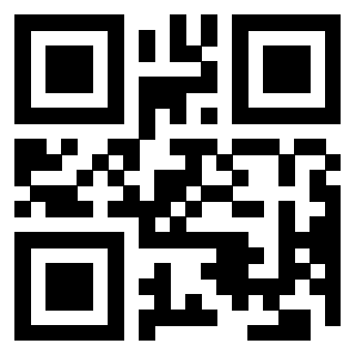 Qr Code di 3205349357