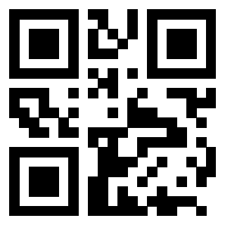 QrCode di 3205349358