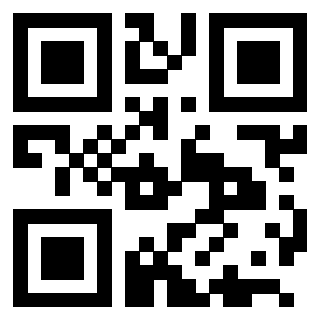 3205349364 Qr Code associato
