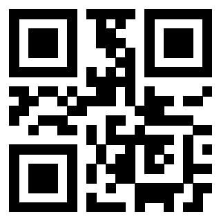3205349366 QrCode associato