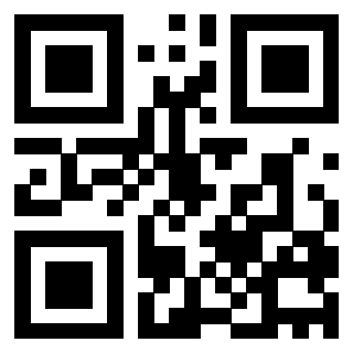 3205357913 Qr Code associato