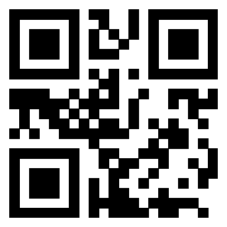 QrCode di 3205357914