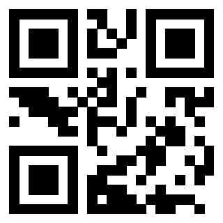 3205357915 - Immagine del QrCode