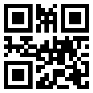 3205357916 QrCode associato