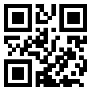 3205357919 - Immagine del Qr Code