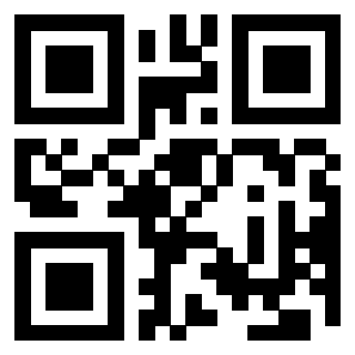 QrCode di 3205357920