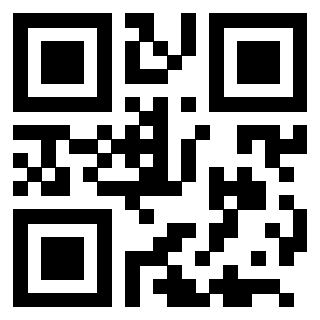 Qr Code di 3205357923