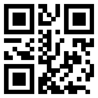 3205357924 - Immagine del QrCode
