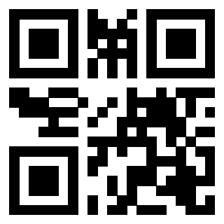QrCode di 3205357925