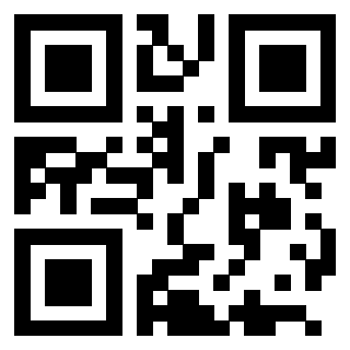 3205357926 Qr Code associato