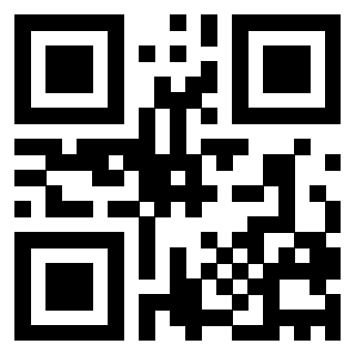 3205357928 Qr Code associato