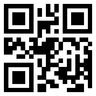 Scansione del Qr Code di 3205357929