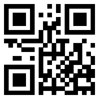 Il Qr Code di 3205357931