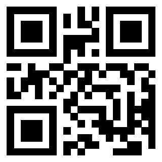 QrCode di 3205357932