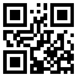 3205357933 - Immagine del Qr Code