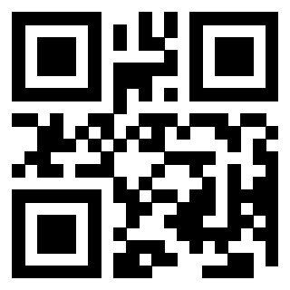 3205357935 Qr Code associato