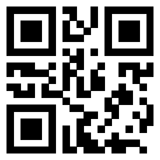 3205357936 - Immagine del QrCode associato